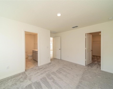 2798 Sanctuary Drive - Photo Thumbnail 10