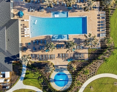 2798 Sanctuary Drive - Photo Thumbnail 23