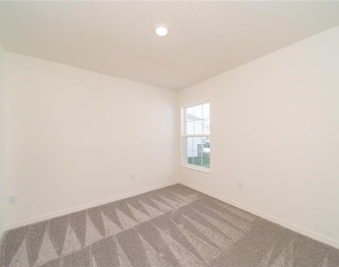 2798 Sanctuary Drive - Photo Thumbnail 21