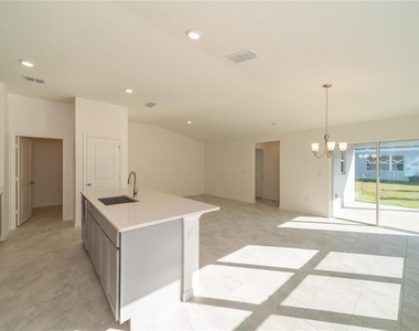 2798 Sanctuary Drive - Photo Thumbnail 4