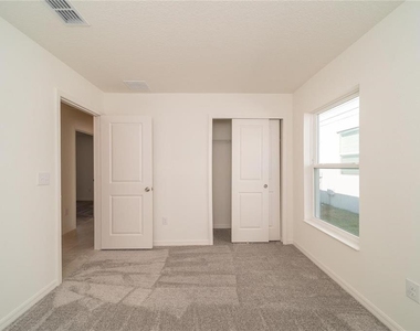 2798 Sanctuary Drive - Photo Thumbnail 20