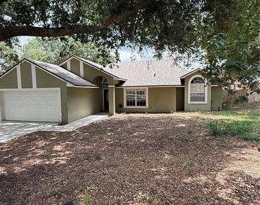 17802 Jefferson Street - Photo Thumbnail 1