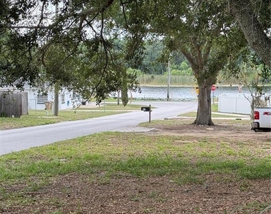 17802 Jefferson Street - Photo Thumbnail 27