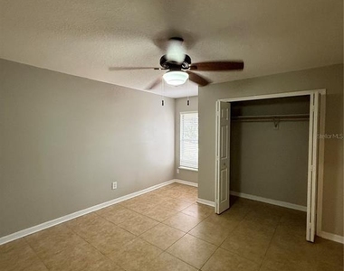 17802 Jefferson Street - Photo Thumbnail 19