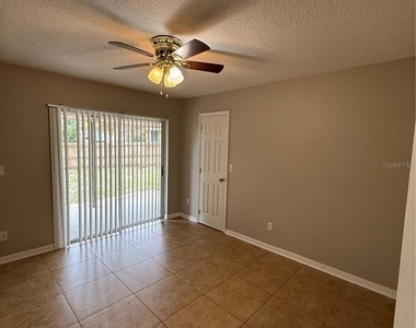 17802 Jefferson Street - Photo Thumbnail 14