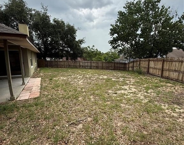 17802 Jefferson Street - Photo Thumbnail 26