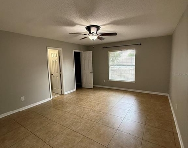 17802 Jefferson Street - Photo Thumbnail 20