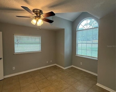 17802 Jefferson Street - Photo Thumbnail 16