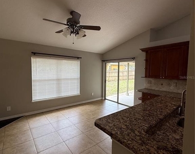 17802 Jefferson Street - Photo Thumbnail 13