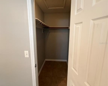 17802 Jefferson Street - Photo Thumbnail 17