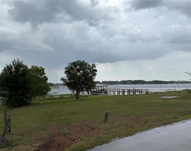 17802 Jefferson Street - Photo Thumbnail 28