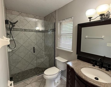 17802 Jefferson Street - Photo Thumbnail 23