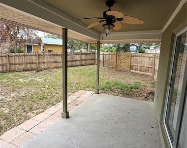 17802 Jefferson Street - Photo Thumbnail 25