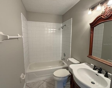 17802 Jefferson Street - Photo Thumbnail 18