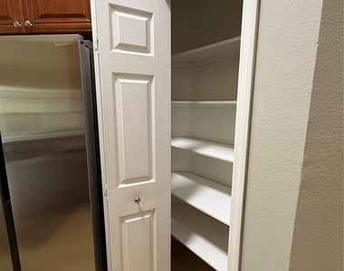 17802 Jefferson Street - Photo Thumbnail 12