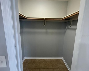 17802 Jefferson Street - Photo Thumbnail 22
