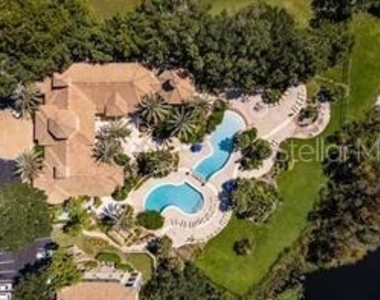 1150 Lake Shadow Circle - Photo Thumbnail 22