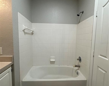 1150 Lake Shadow Circle - Photo Thumbnail 14