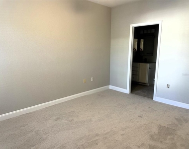 1150 Lake Shadow Circle - Photo Thumbnail 15