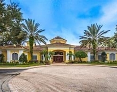 1150 Lake Shadow Circle - Photo Thumbnail 23