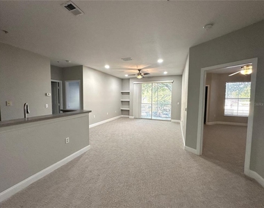 1150 Lake Shadow Circle - Photo Thumbnail 5