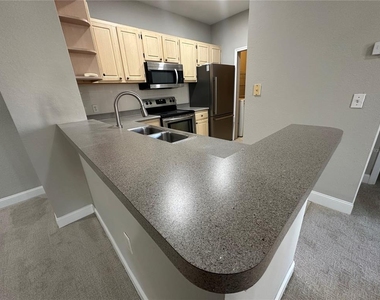 1150 Lake Shadow Circle - Photo Thumbnail 8