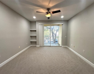 1150 Lake Shadow Circle - Photo Thumbnail 3