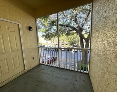 1150 Lake Shadow Circle - Photo Thumbnail 2
