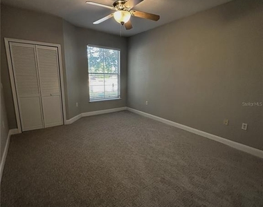 1150 Lake Shadow Circle - Photo Thumbnail 17