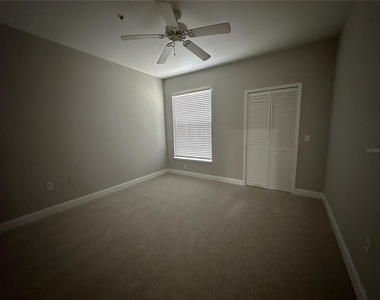 1150 Lake Shadow Circle - Photo Thumbnail 11