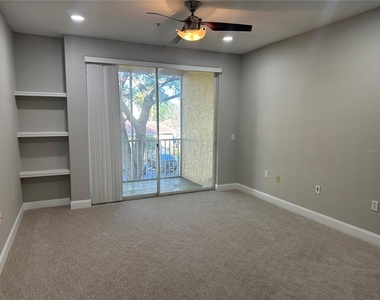 1150 Lake Shadow Circle - Photo Thumbnail 4