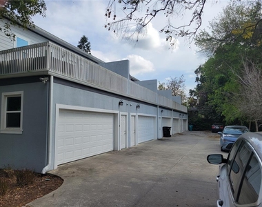 1212 S Bumby Avenue - Photo Thumbnail 32