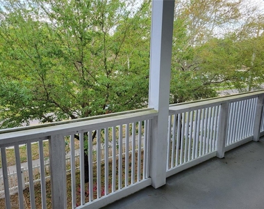 1212 S Bumby Avenue - Photo Thumbnail 24