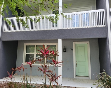 1212 S Bumby Avenue - Photo Thumbnail 1