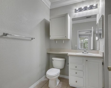 2705 Maitland Crossing Way - Photo Thumbnail 15