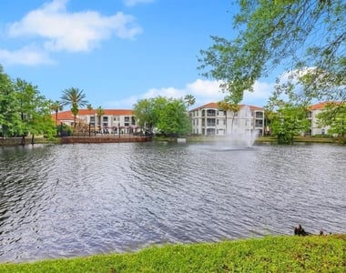 2705 Maitland Crossing Way - Photo Thumbnail 21