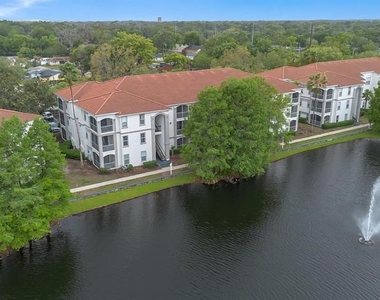 2705 Maitland Crossing Way - Photo Thumbnail 25