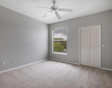 2705 Maitland Crossing Way - Photo Thumbnail 13