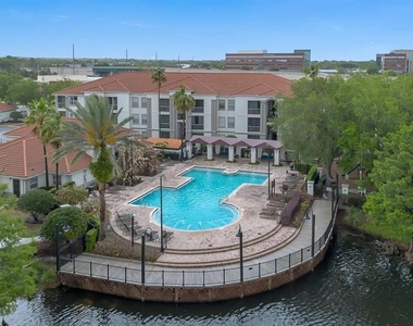 2705 Maitland Crossing Way - Photo Thumbnail 27