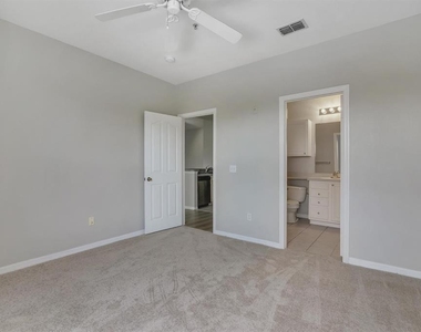 2705 Maitland Crossing Way - Photo Thumbnail 10