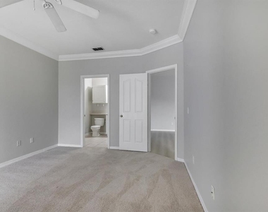 2705 Maitland Crossing Way - Photo Thumbnail 11