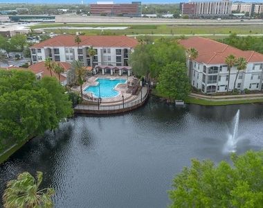 2705 Maitland Crossing Way - Photo Thumbnail 26