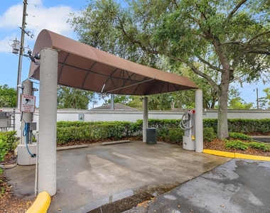 2705 Maitland Crossing Way - Photo Thumbnail 22