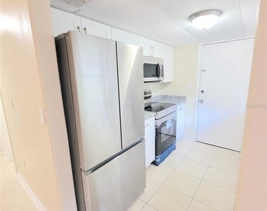 5338 Orange Avenue - Photo Thumbnail 4