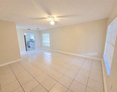 5338 Orange Avenue - Photo Thumbnail 2