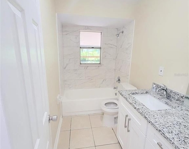 5338 Orange Avenue - Photo Thumbnail 6