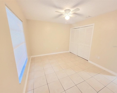 5338 Orange Avenue - Photo Thumbnail 5