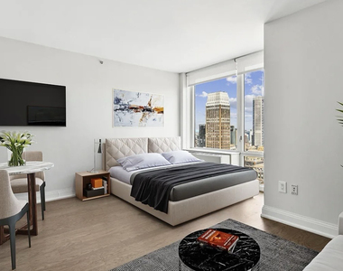 125 West 31st Street - Photo Thumbnail 9