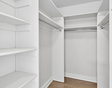 125 West 31st Street - Photo Thumbnail 12