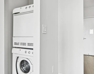 125 West 31st Street - Photo Thumbnail 5